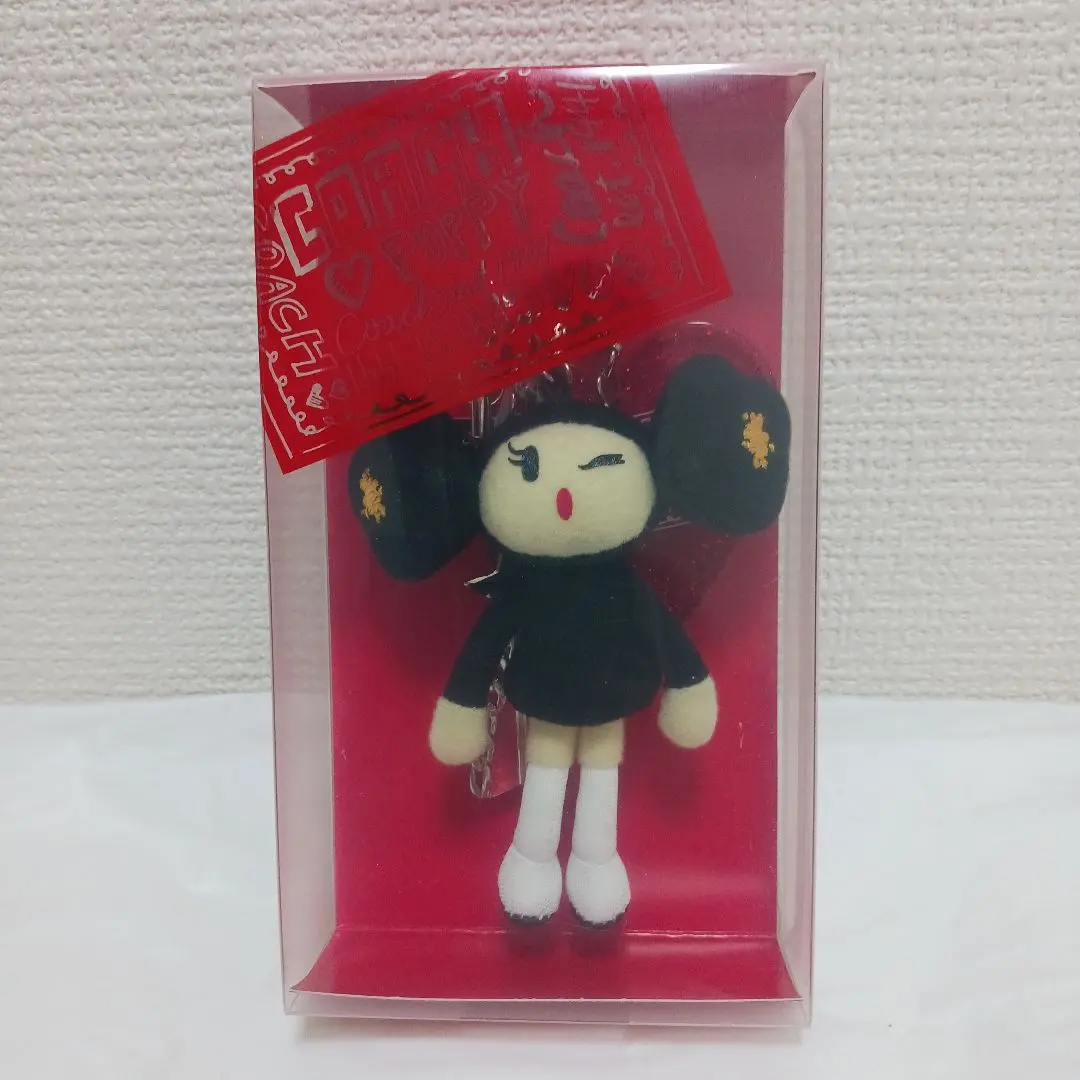 2026年最新】コーチ ポピーちゃんの人気アイテム - メルカリ