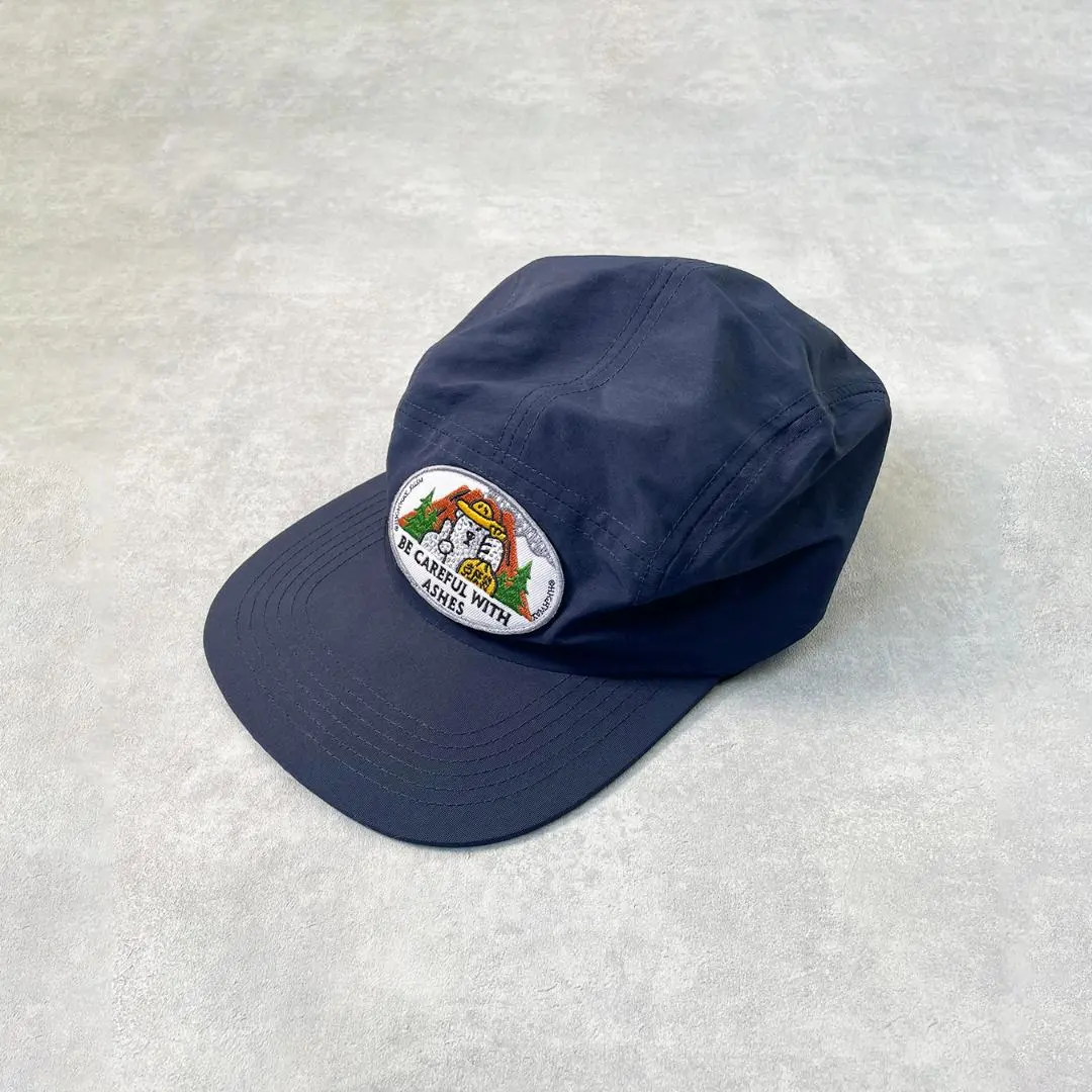 2026年最新】hwyキャップの人気アイテム - メルカリ