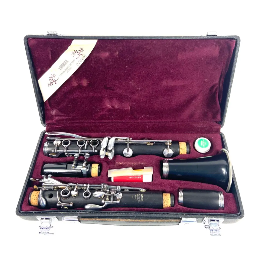 2026年最新】YAMAHA YCL 350の人気アイテム - メルカリ