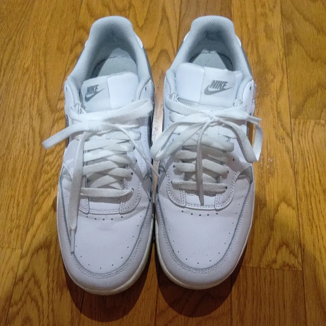 超希少90's NIKE ACG オールドモデル エアテラピン ヴィンテージ