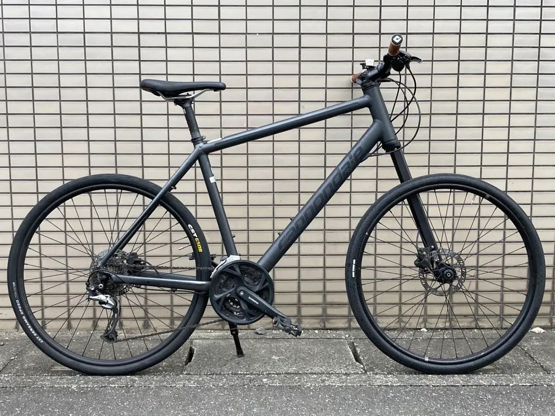 2026年最新】Cannondale BADBOYの人気アイテム - メルカリ