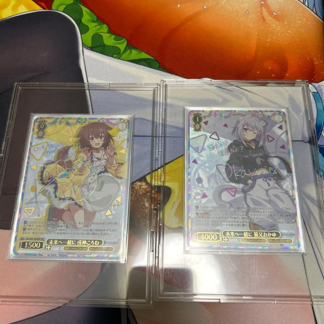 2026年最新】ホロライブ ssp おかゆの人気アイテム - メルカリ