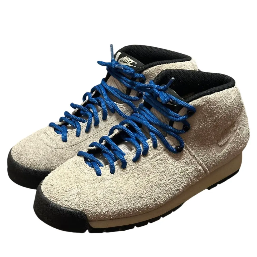 2026年最新】AIR MAGMA NDの人気アイテム - メルカリ