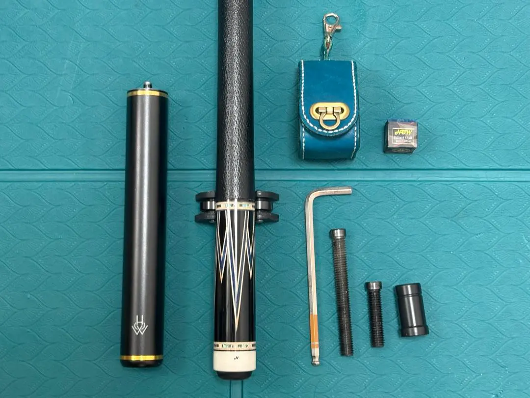 2026年最新】How cue エクステンションの人気アイテム - メルカリ