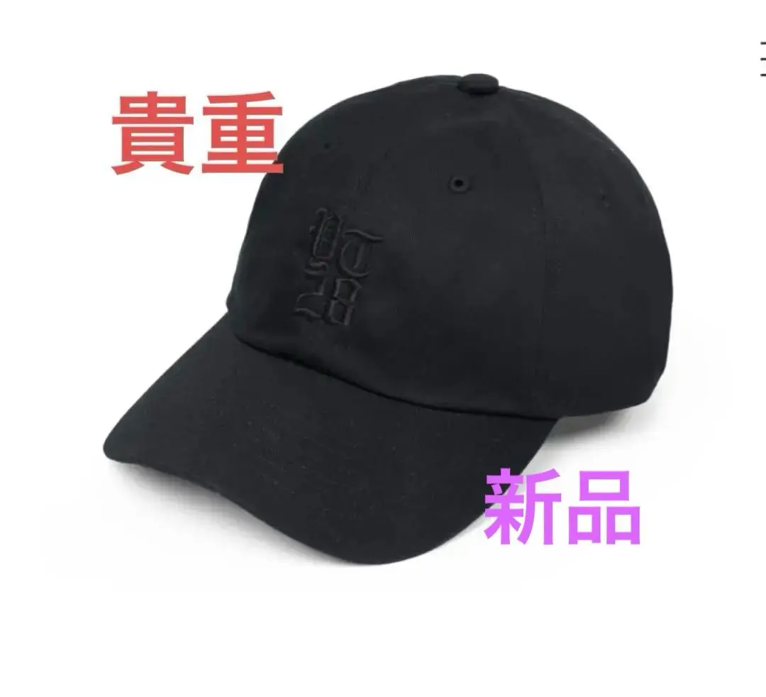 2026年最新】novelbright キャップの人気アイテム - メルカリ