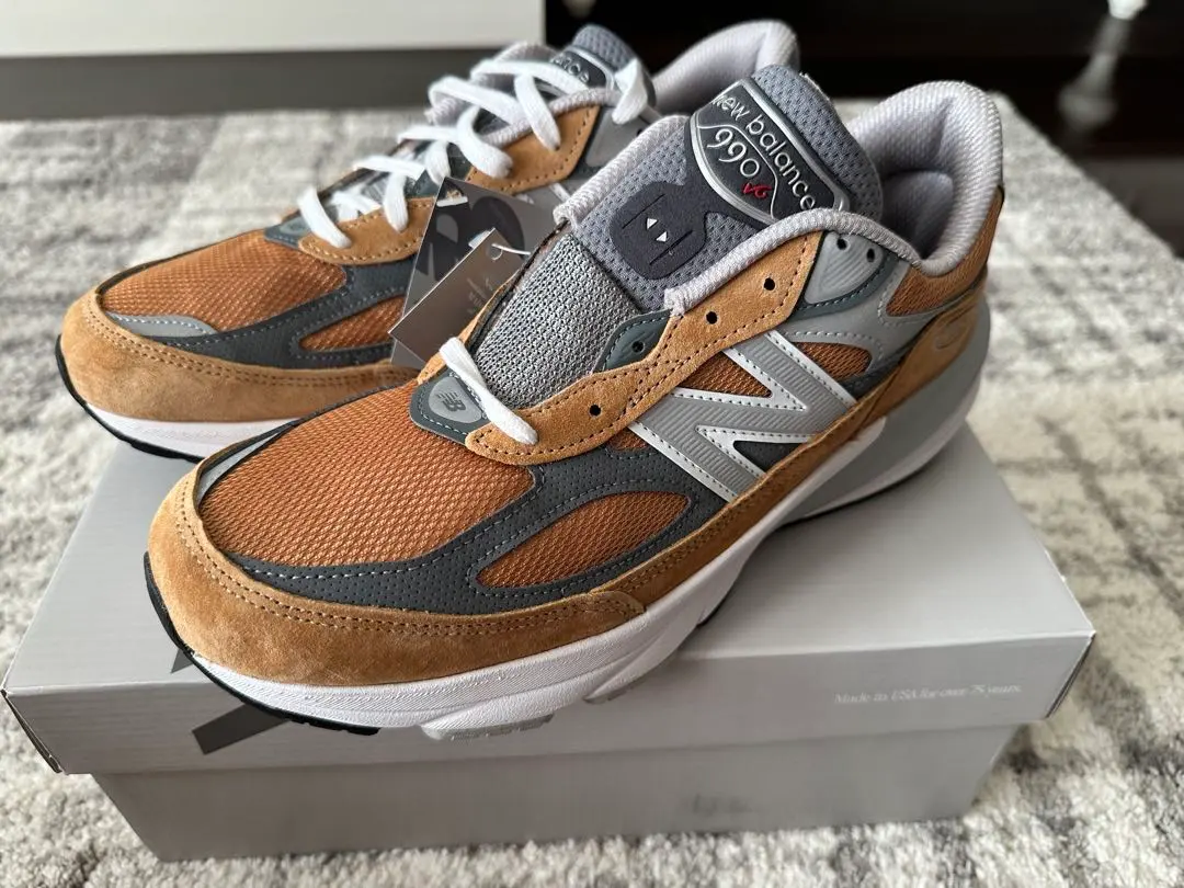 2026年最新】U990TN6の人気アイテム - メルカリ