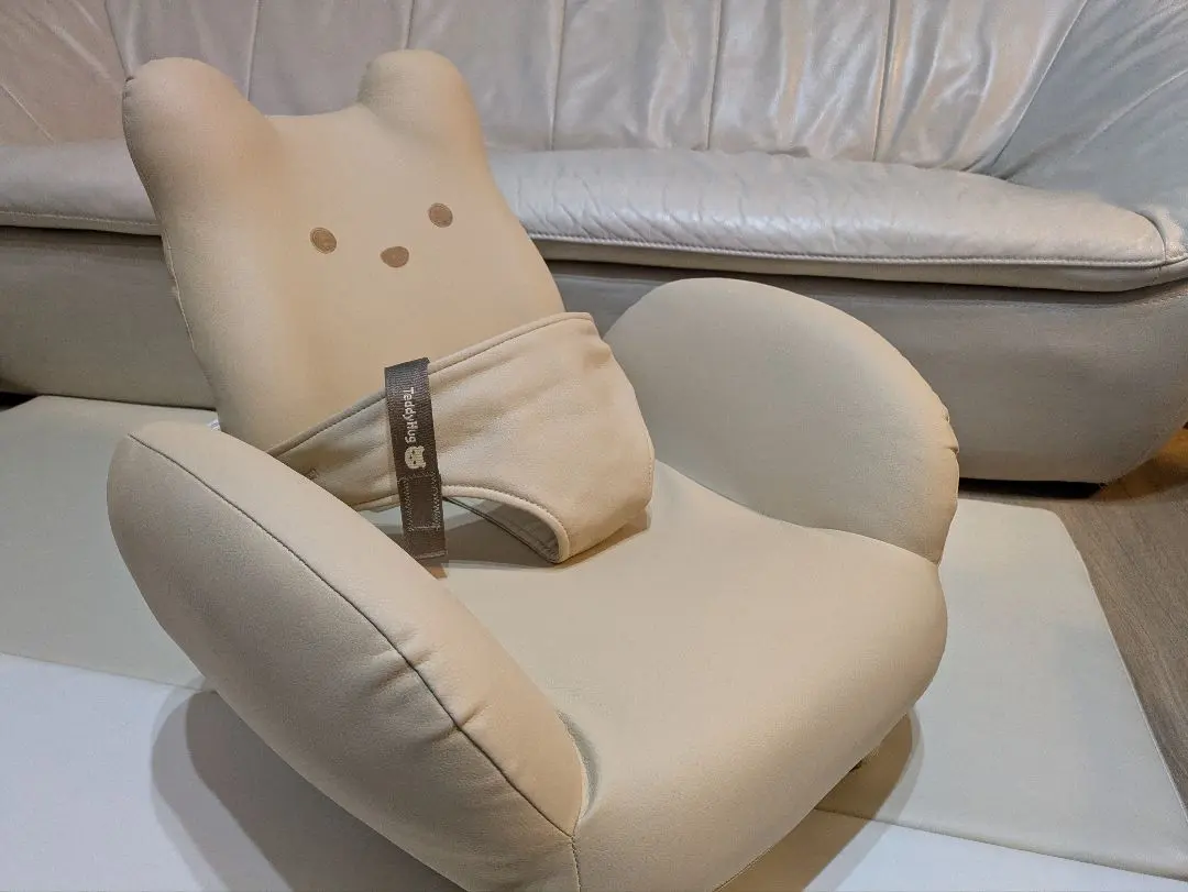 2026年最新】テディハグ グランスイングの人気アイテム - メルカリ