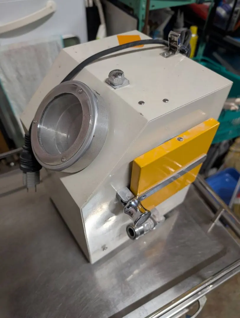 2026年最新】サンドブラスター 歯科の人気アイテム - メルカリ