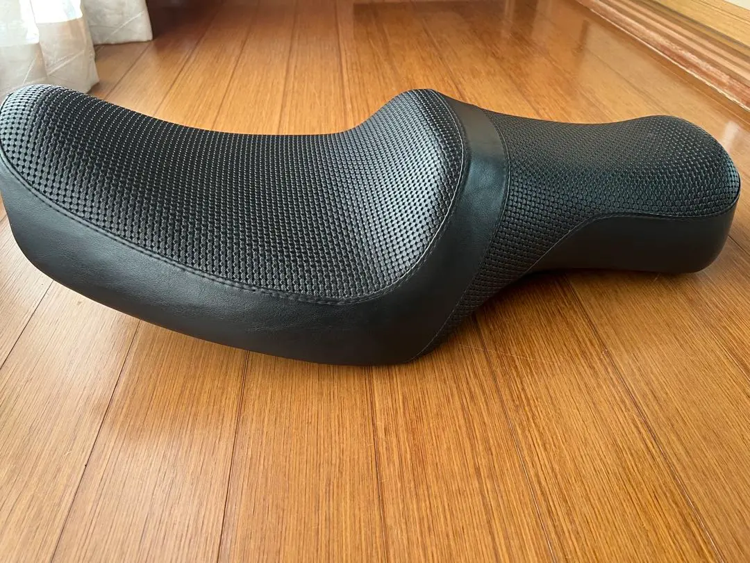 2026年最新】スポーツスター シート 03の人気アイテム - メルカリ