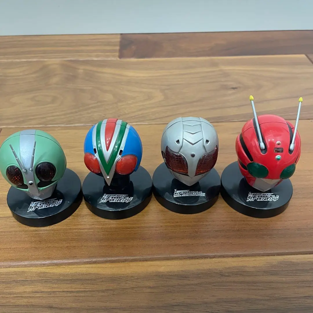 2026年最新】マスコレ ZXの人気アイテム - メルカリ