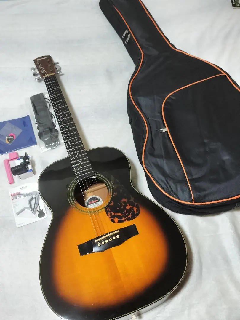 2026年最新】morris F-01の人気アイテム - メルカリ