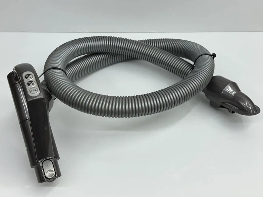 2026年最新】ダイソン ヘッド 交換 cy24の人気アイテム - メルカリ