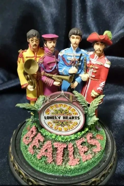 2026年最新】フランクリン ミントオルゴールの人気アイテム - メルカリ