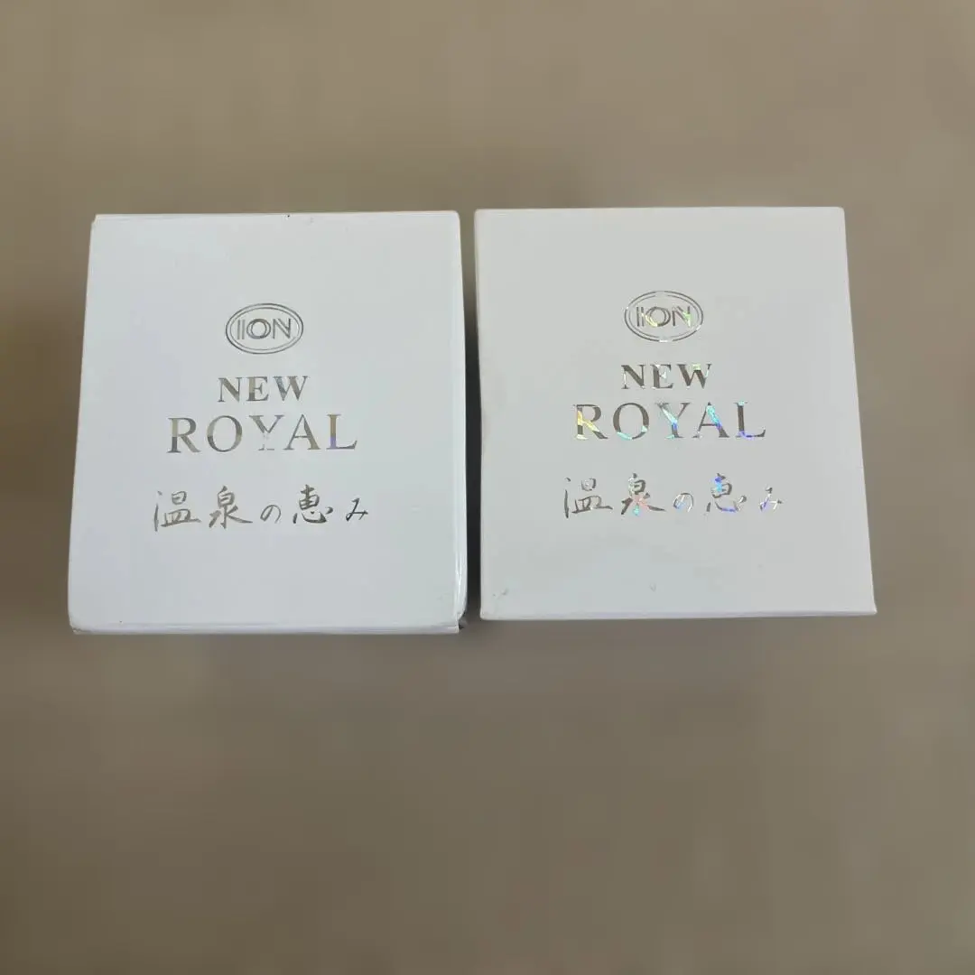 2026年最新】イオン化粧品ロイヤルの人気アイテム - メルカリ