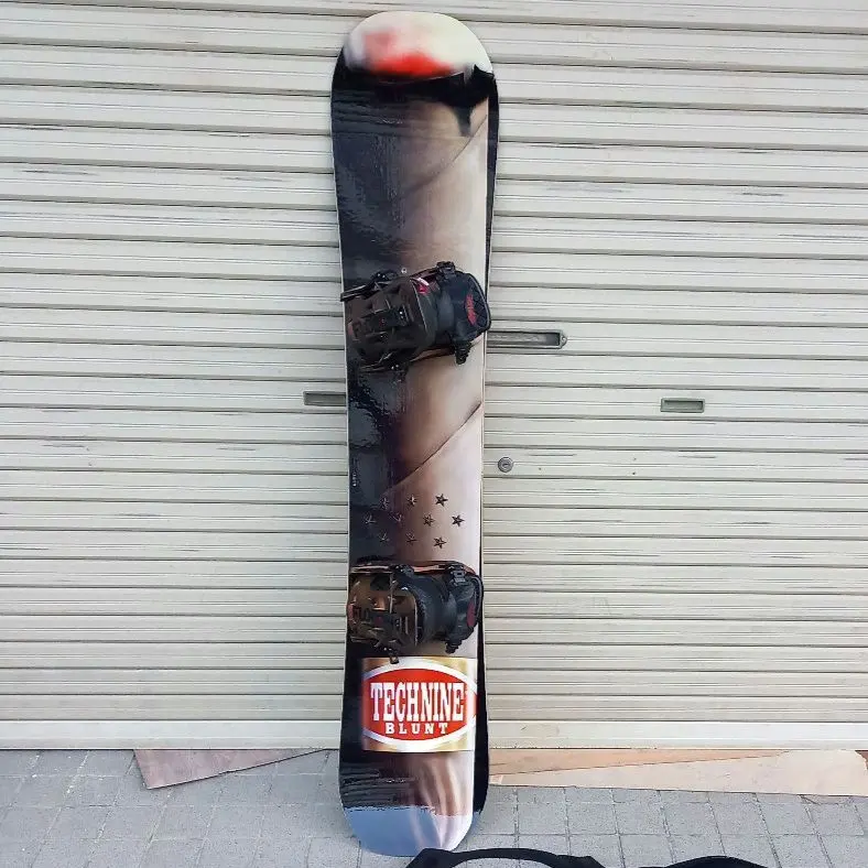 2026年最新】technine ビンディングの人気アイテム - メルカリ