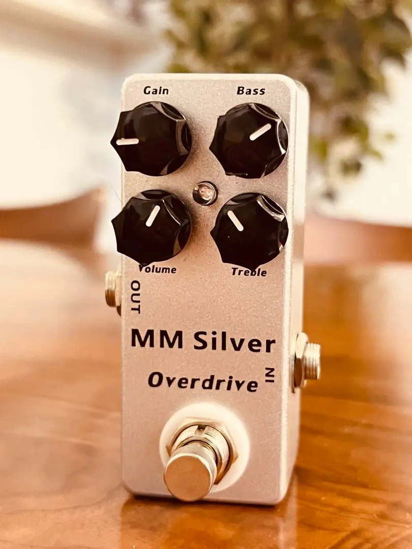 2026年最新】JANRAY クローンの人気アイテム - メルカリ