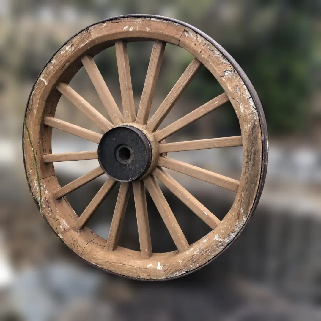 2026年最新】大八車 車の人気アイテム - メルカリ