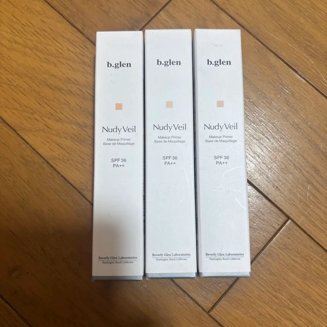 2026年最新】b.glen ヌーディーヴェールの人気アイテム - メルカリ