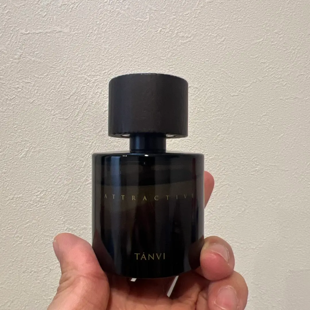 2026年最新】tanviの人気アイテム - メルカリ