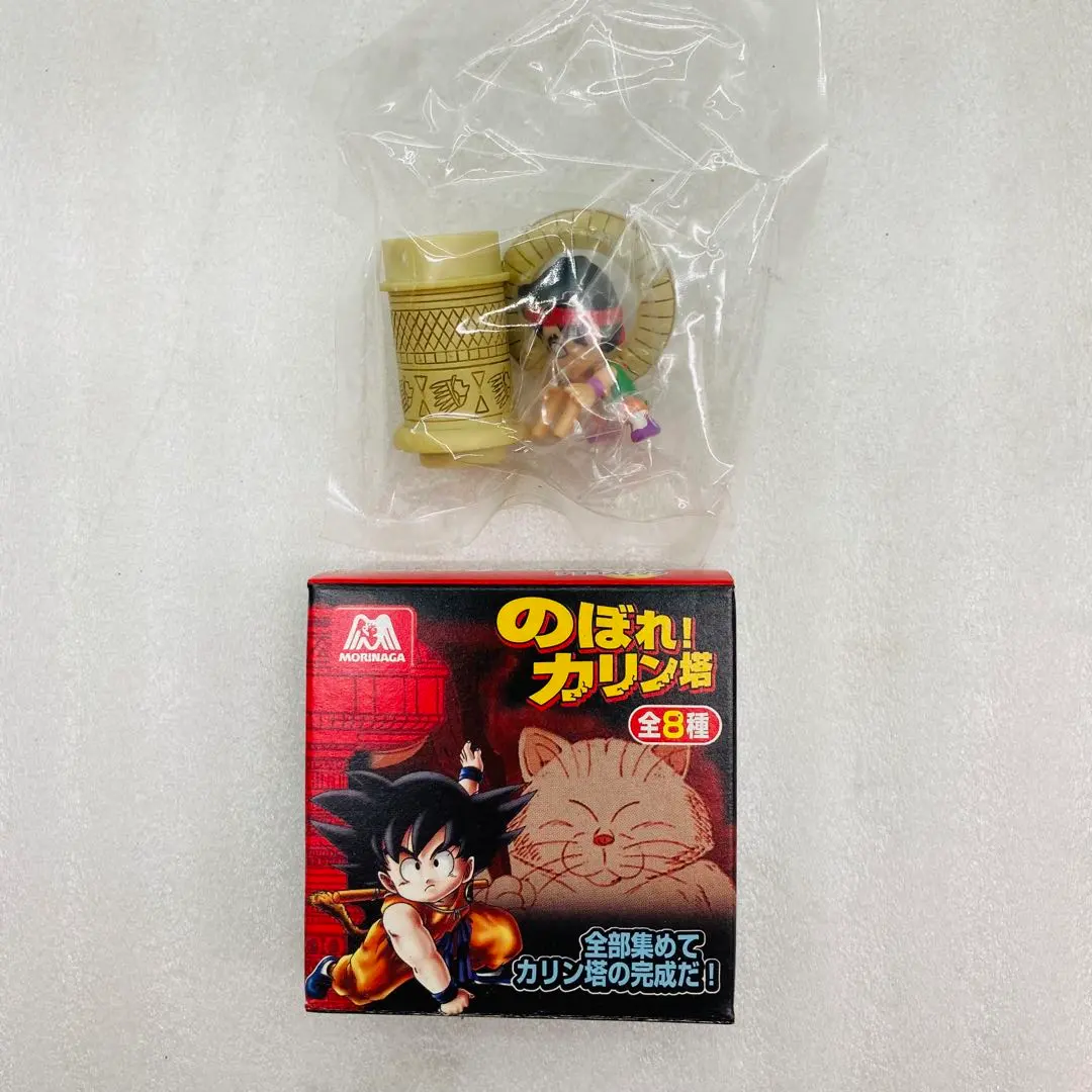 2026年最新】のぼれカリン塔の人気アイテム - メルカリ