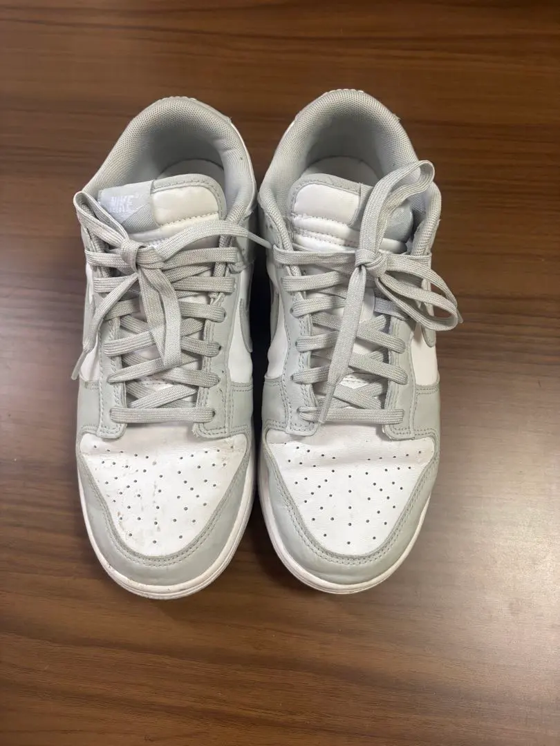 2026年最新】nike dunk low 