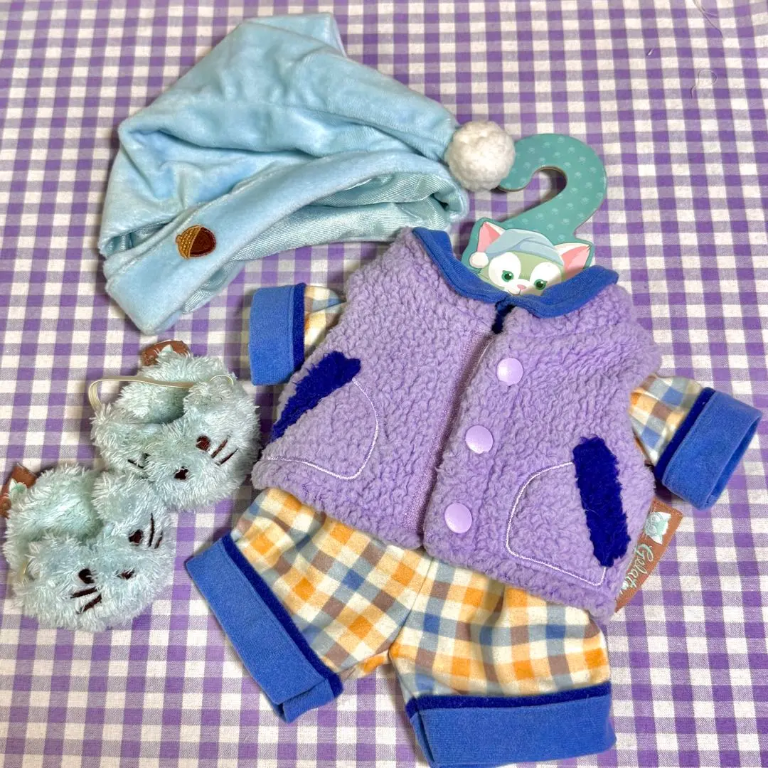 2026年最新】オータムスリープオーバー コスチュームの人気アイテム