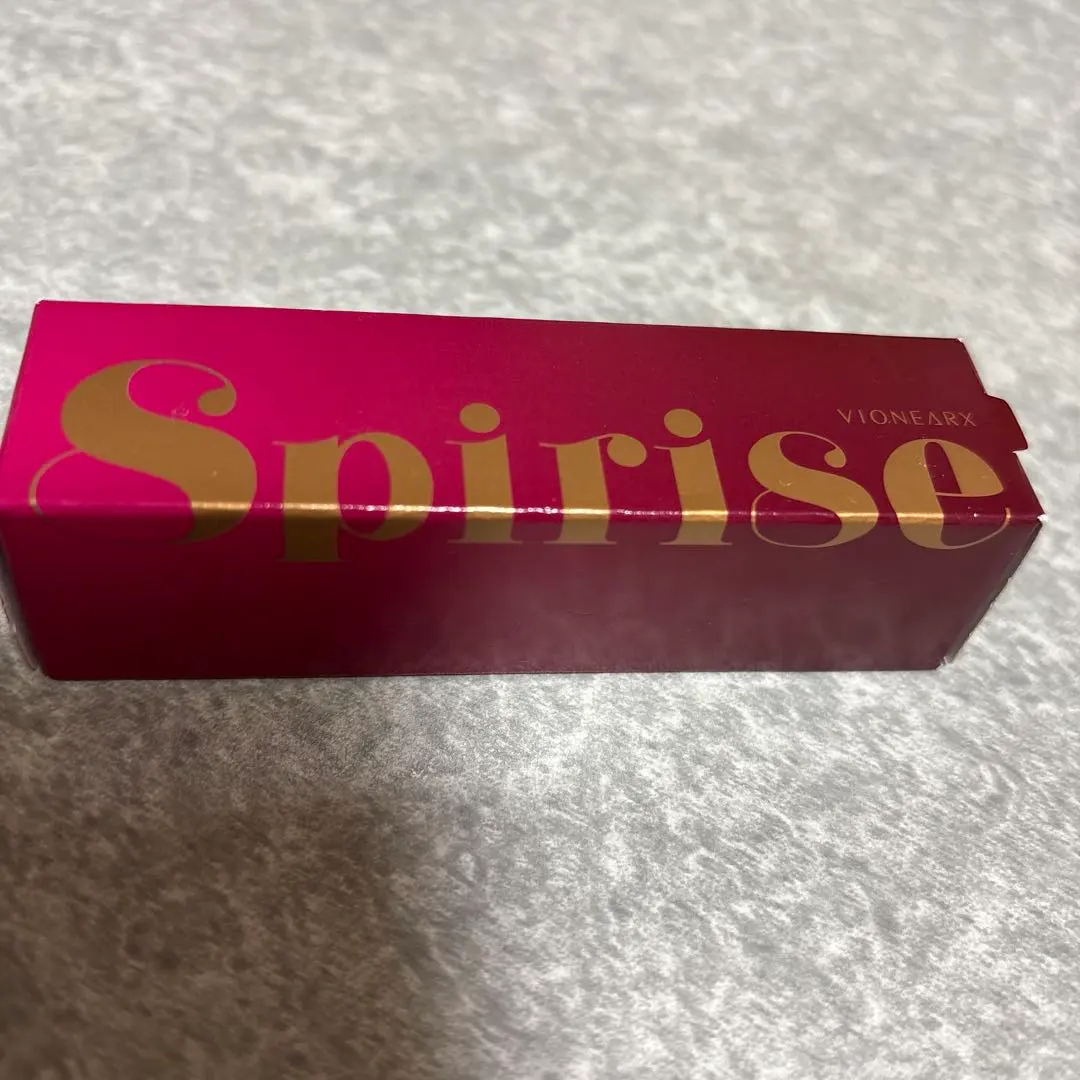 2026年最新】スピライズ スティックの人気アイテム - メルカリ