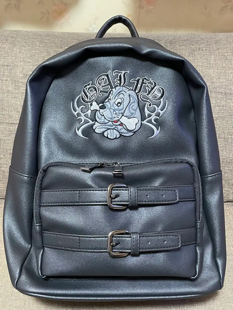 2026年最新】GALFY リュック・バックパックの人気アイテム - メルカリ