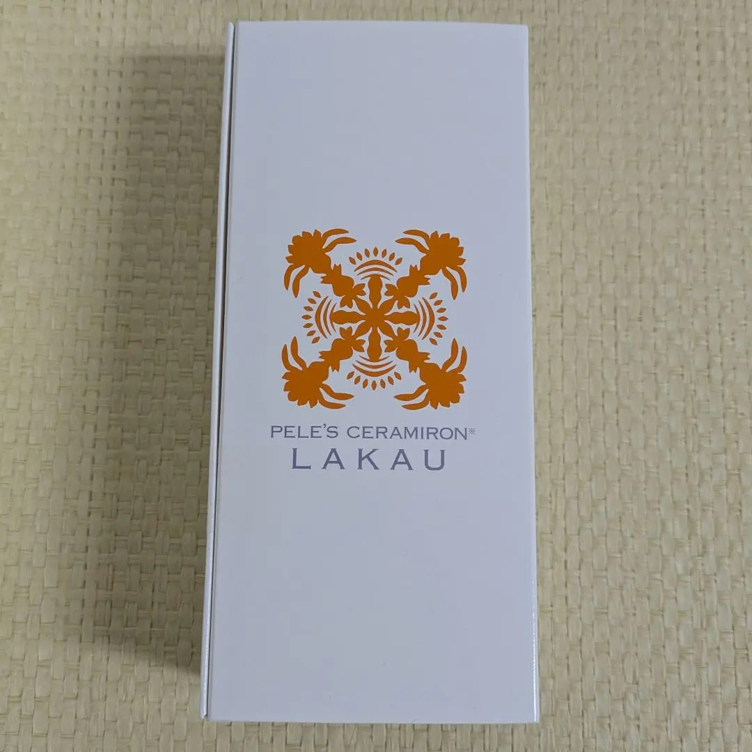 2026年最新】ペレグレイス ラカウの人気アイテム - メルカリ