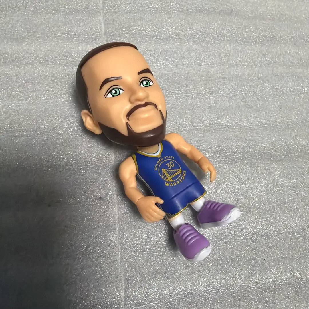 2026年最新】NBA ballers カリーの人気アイテム - メルカリ