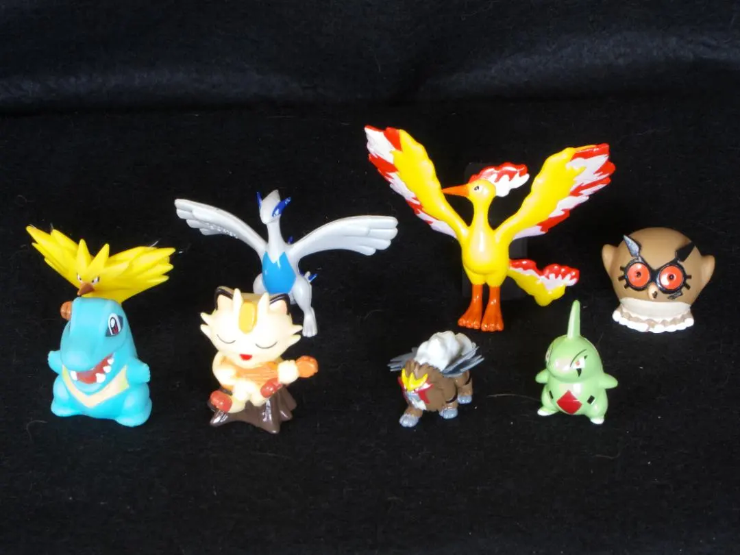 2026年最新】モンコレ ホーホーの人気アイテム - メルカリ