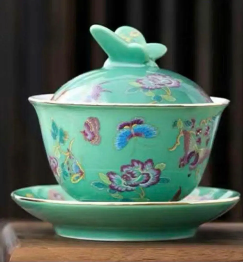 2026年最新】景徳鎮 蝶の人気アイテム - メルカリ