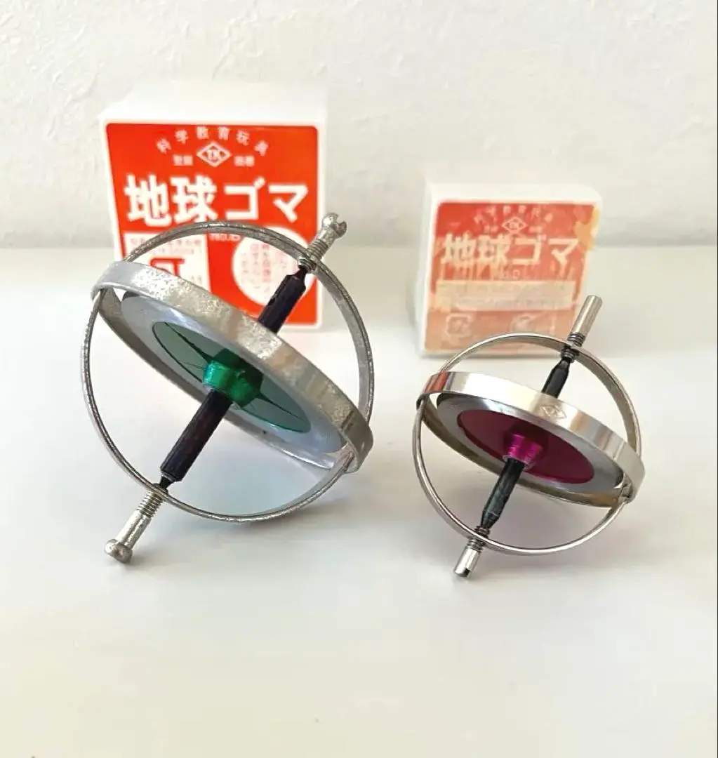 2026年最新】地球ゴマ タイガー商会の人気アイテム - メルカリ