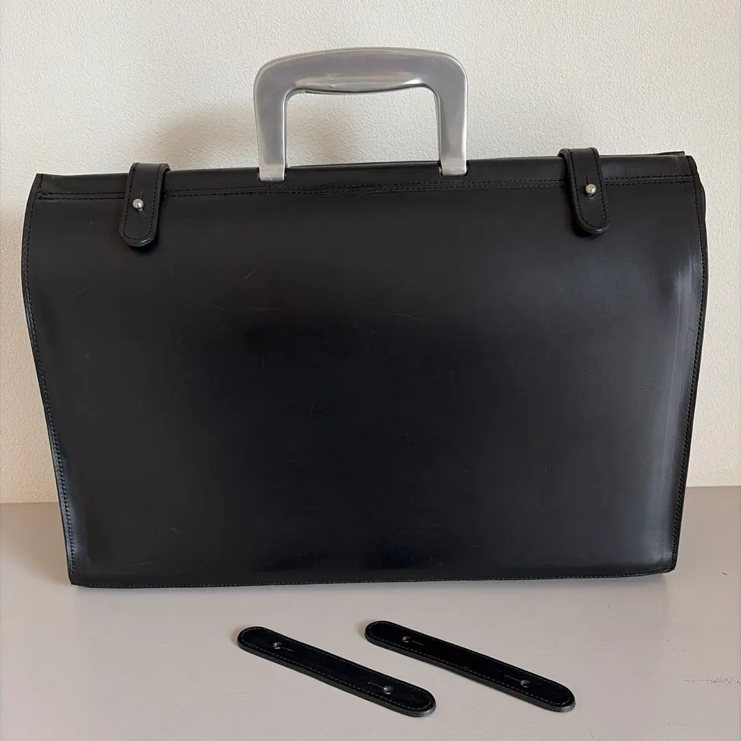 2026年最新】ビルアンバーグの人気アイテム - メルカリ