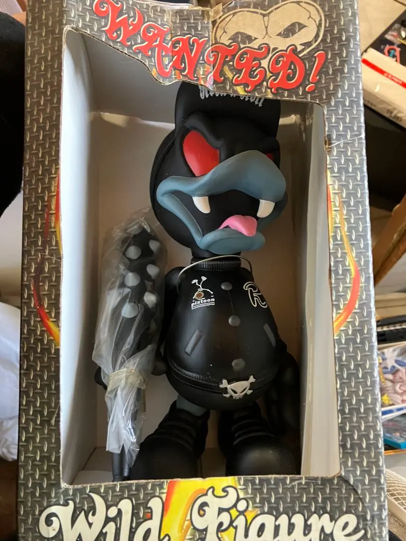 2026年最新】devil duckの人気アイテム - メルカリ