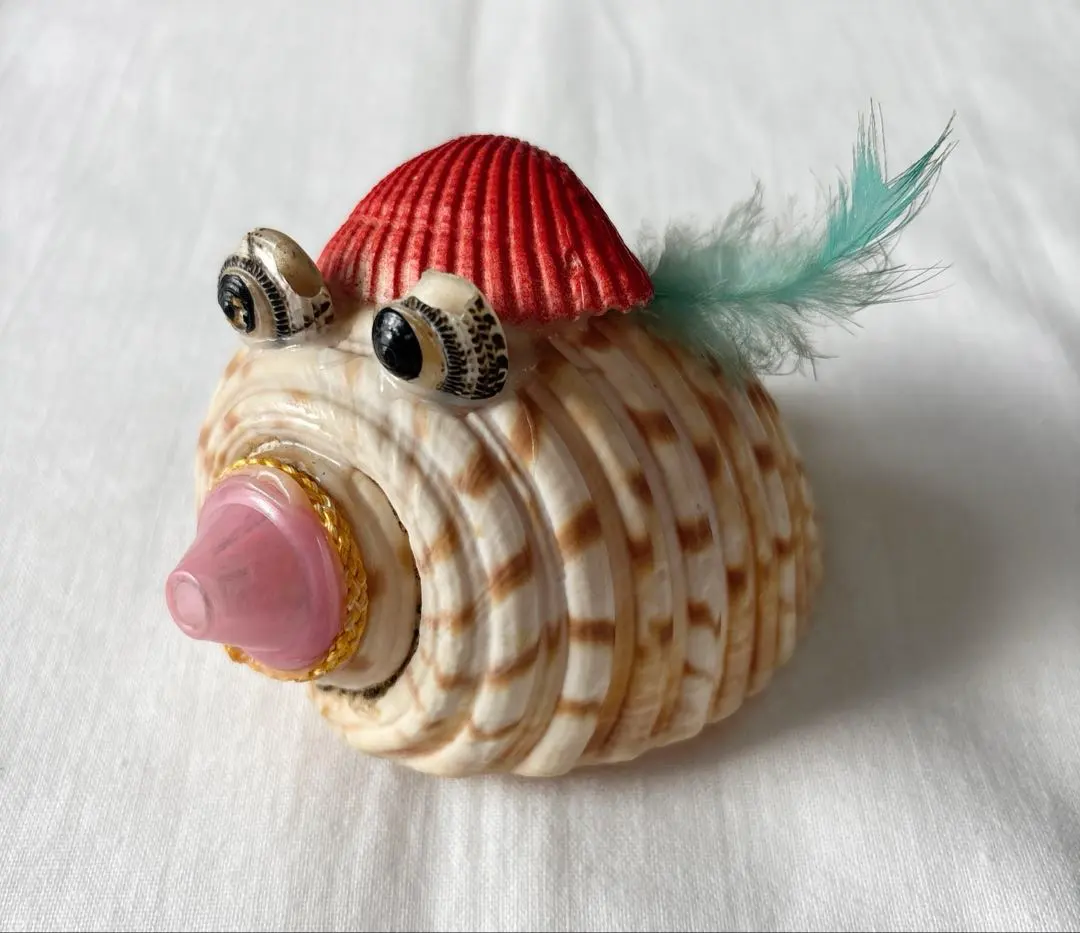 2026年最新】法螺貝笛の人気アイテム - メルカリ