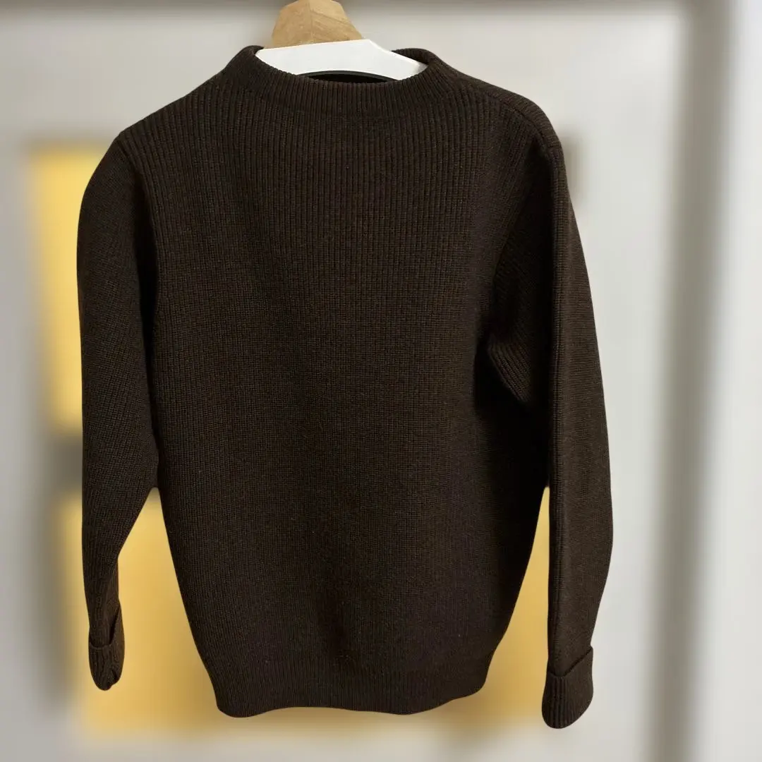 2026年最新】andersen-andersen 7gの人気アイテム - メルカリ