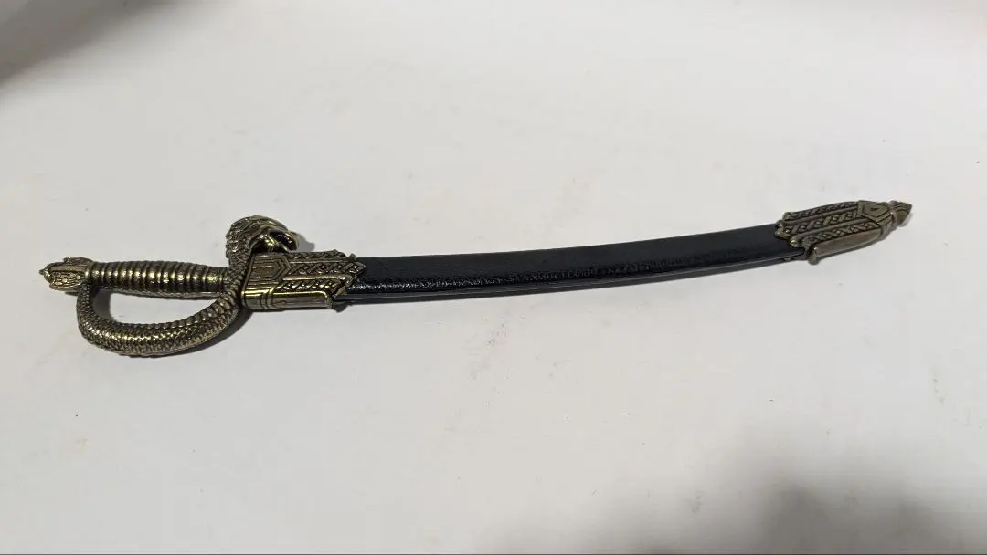 2026年最新】模造刀 サーベルの人気アイテム - メルカリ