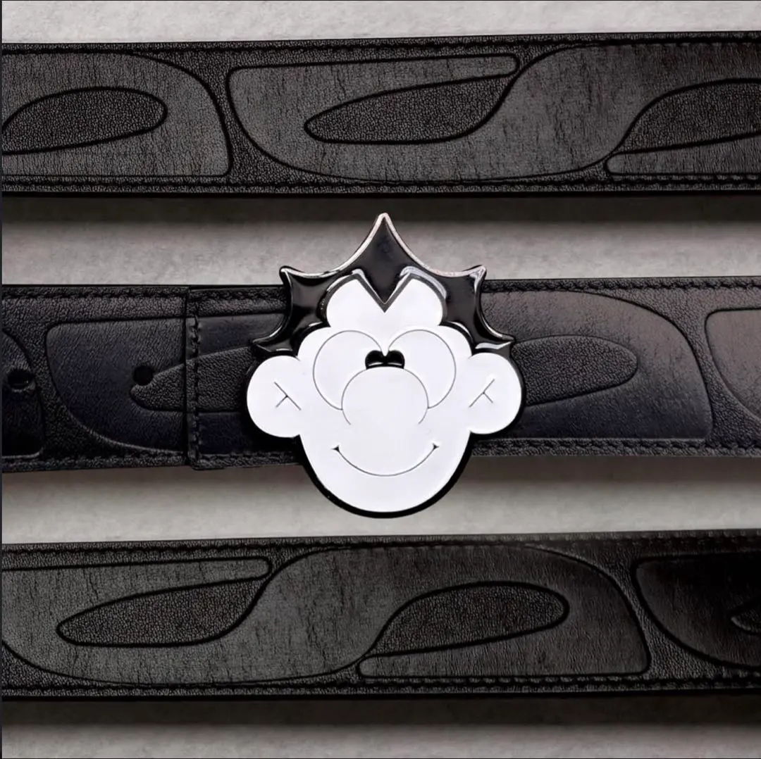 2026年最新】ATTICUS torreの人気アイテム - メルカリ