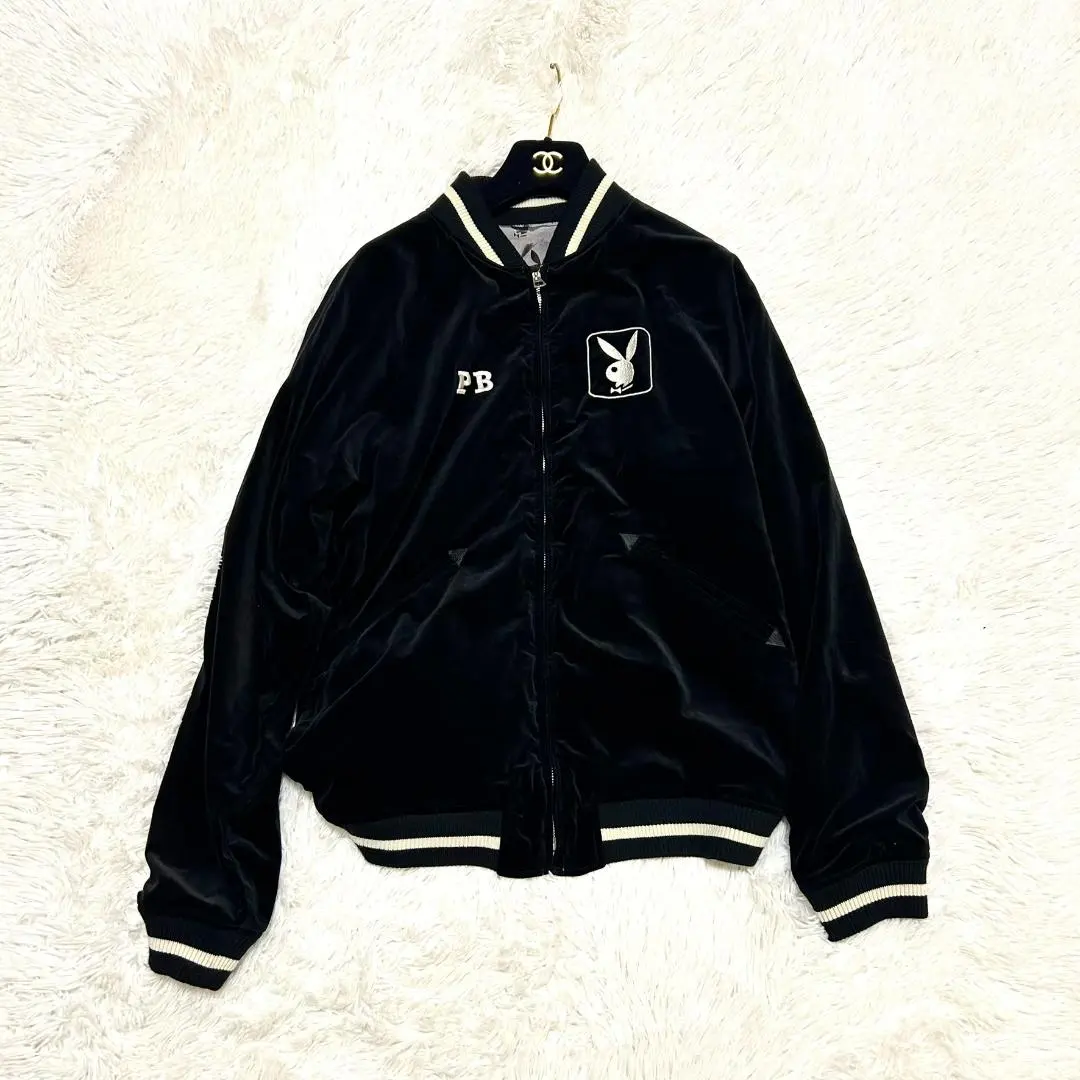 2026年最新】ヒステリックグラマー キムタク playboyの人気アイテム