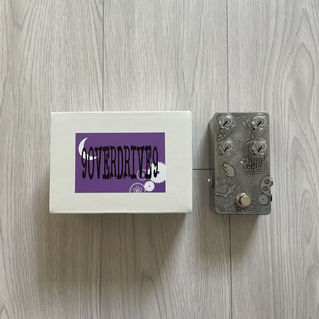 2026年最新】9overdrive9 verreの人気アイテム - メルカリ