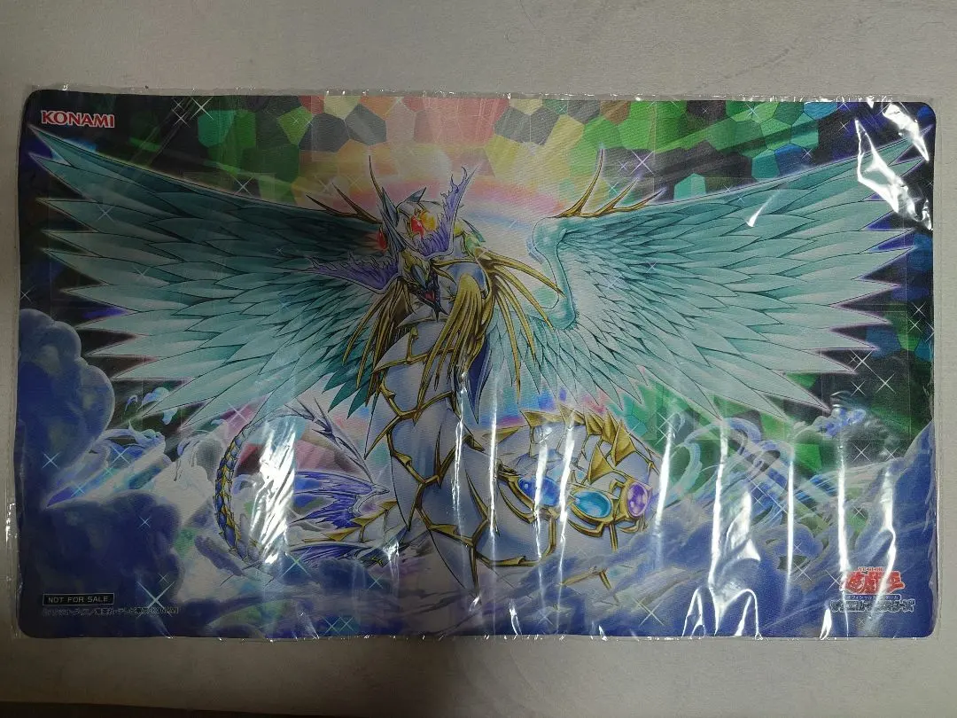 2026年最新】レインボードラゴン プレイマットの人気アイテム - メルカリ