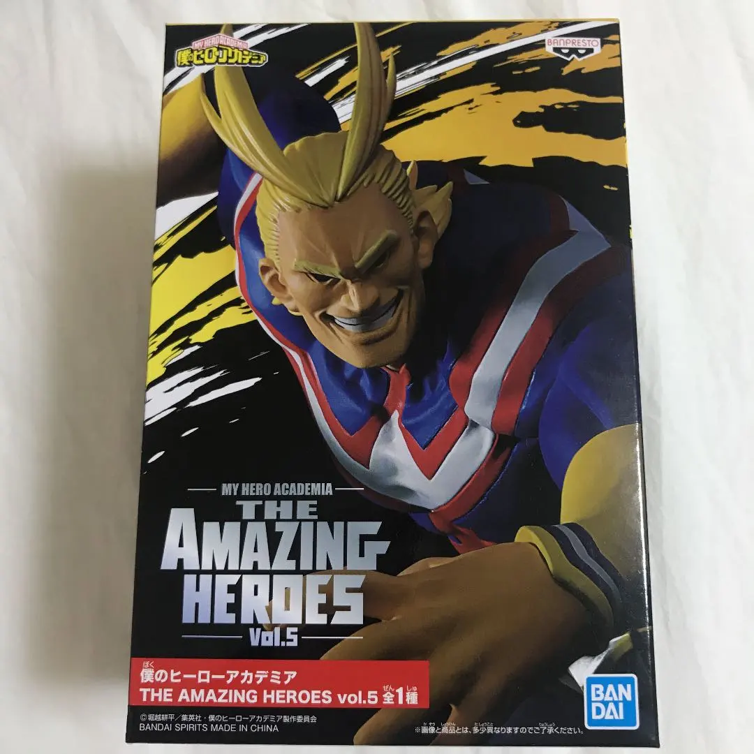 2026年最新】僕のヒーローアカデミア the amazing heroes vol.27の人気