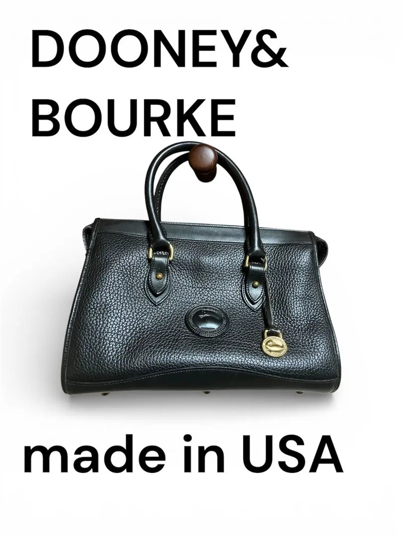 2026年最新】dooney&bourke ボストンの人気アイテム - メルカリ
