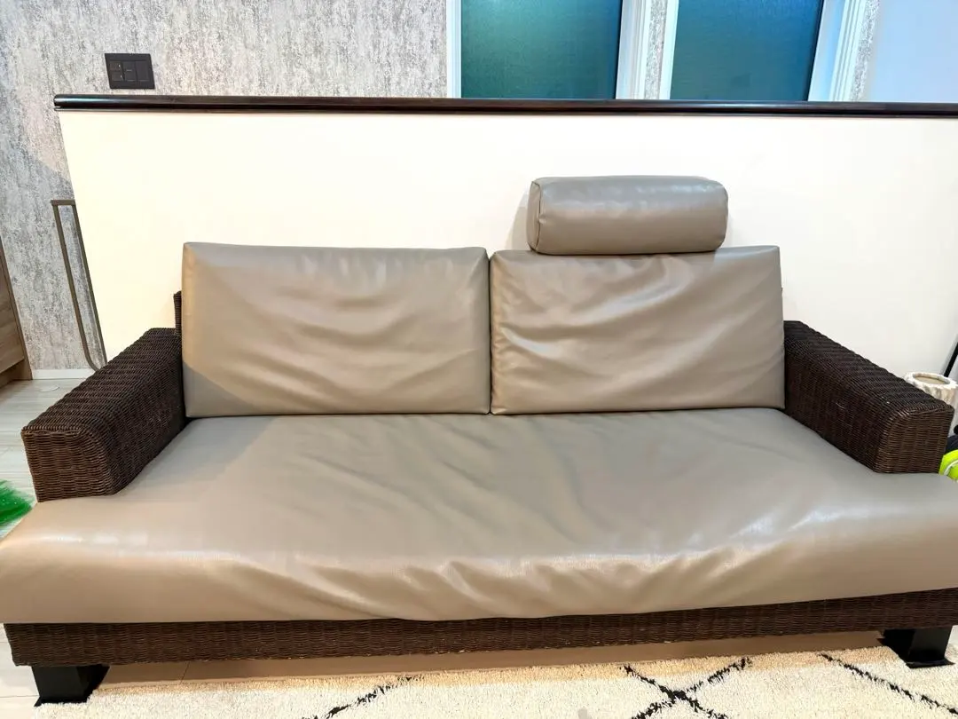 2026年最新】a.flat ソファの人気アイテム - メルカリ