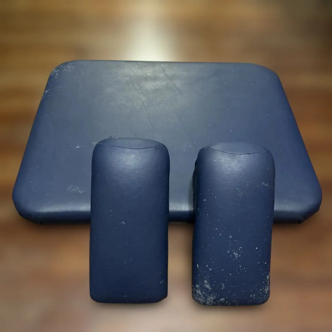 2026年最新】SOTカイロプラクティックの人気アイテム - メルカリ