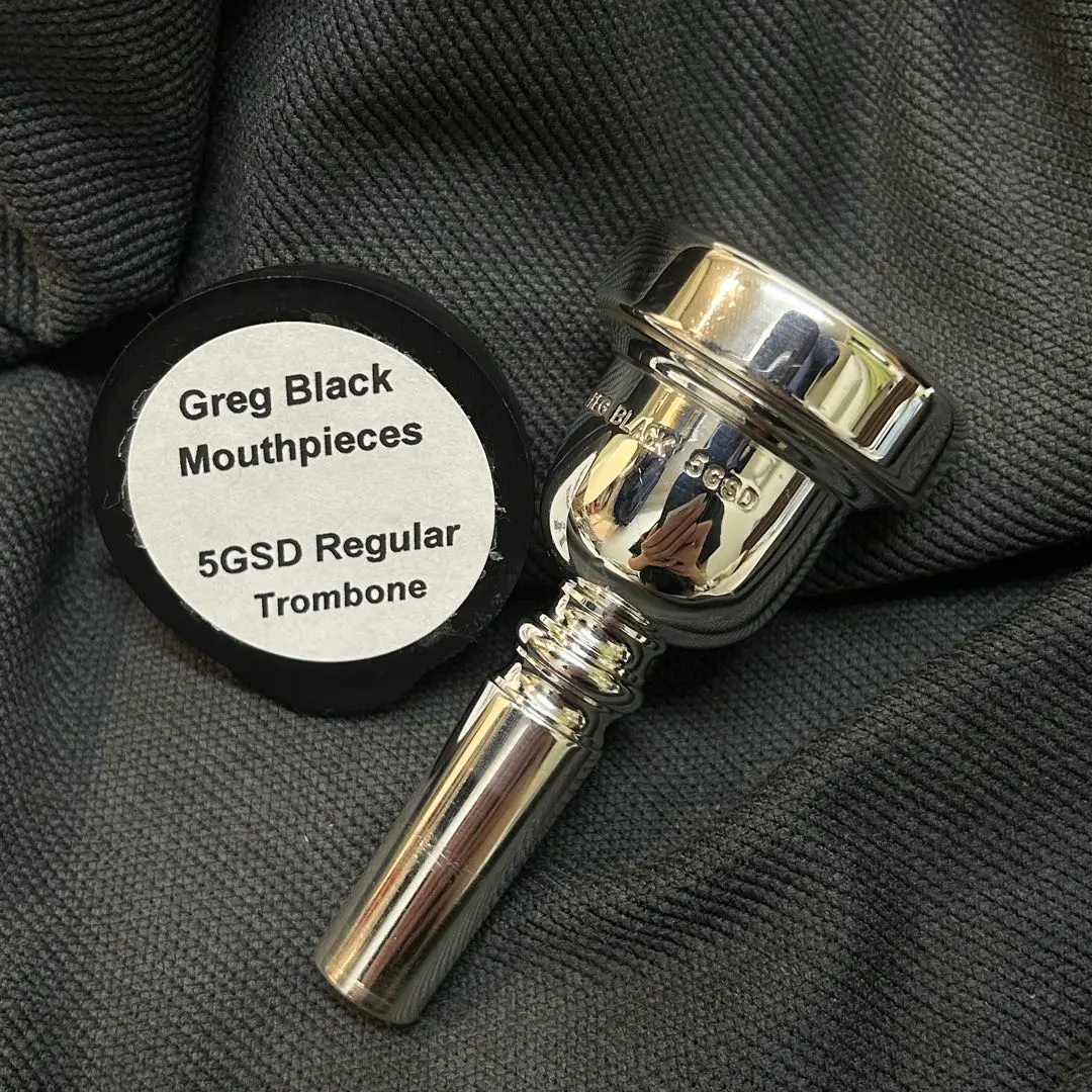 2026年最新】グレッグブラック マウスピースの人気アイテム - メルカリ
