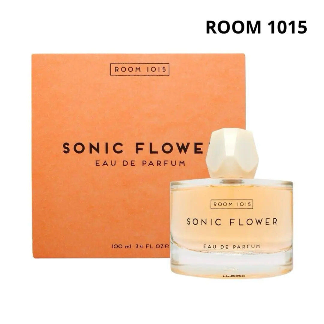 2026年最新】room1015の人気アイテム - メルカリ