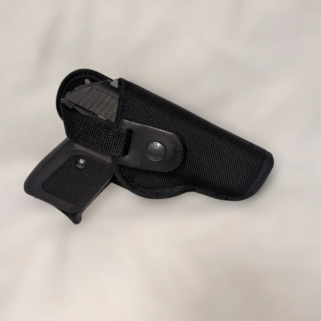 2026年最新】ppk ホルスターの人気アイテム - メルカリ