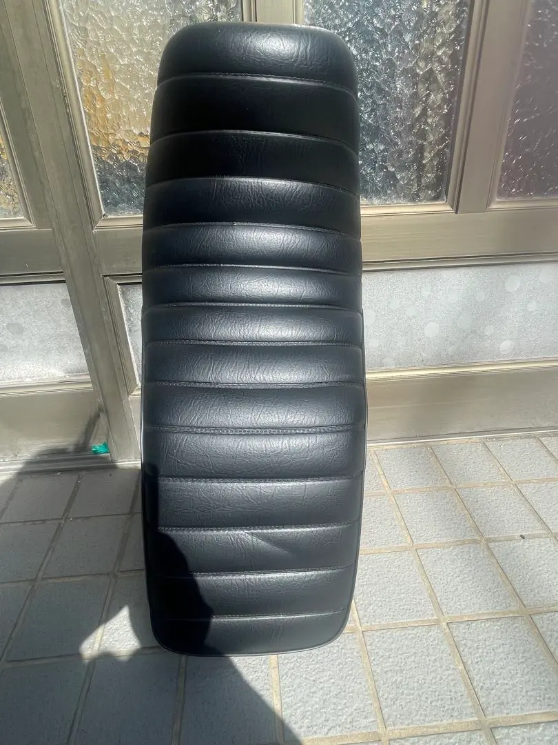 2026年最新】シート GPZ900Rの人気アイテム - メルカリ